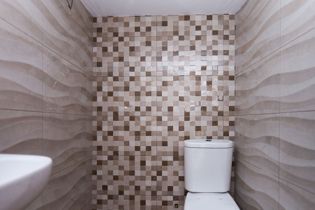 Casa en venta en Jaén Jaén Número 13