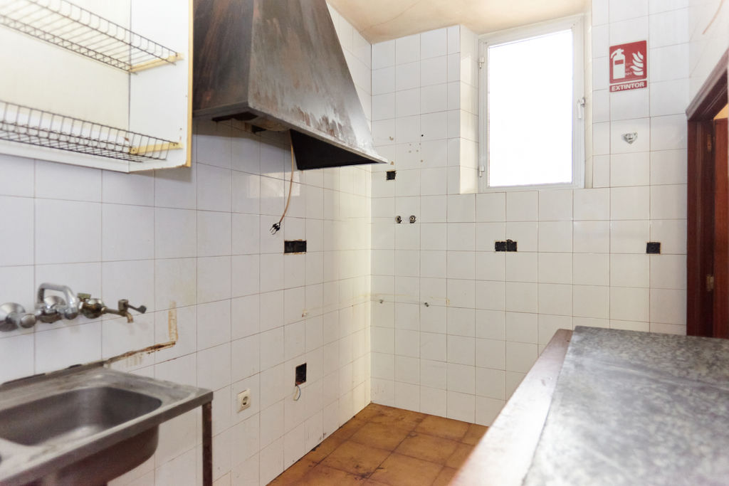 Casa en venta en Jaén Jaén Número 9