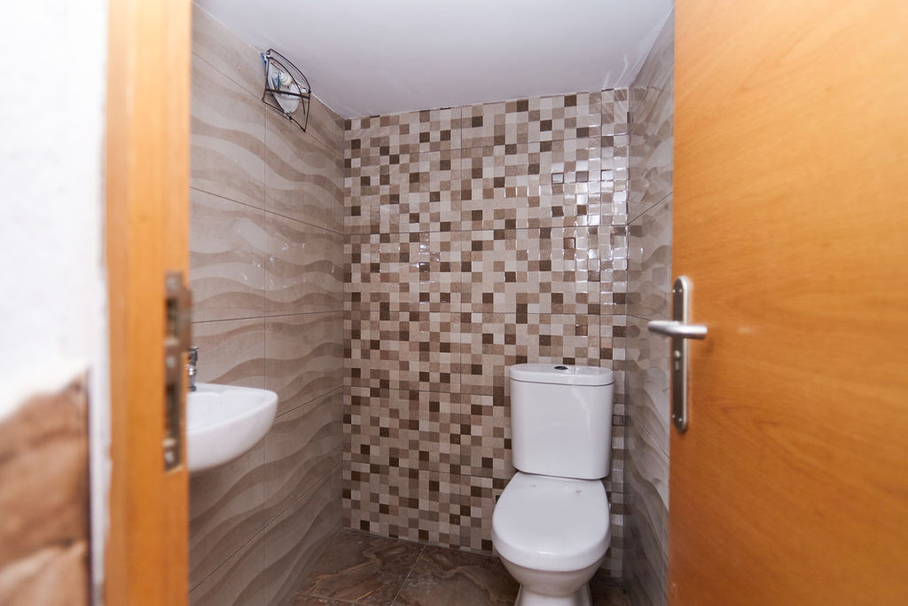 Casa en venta en Jaén Jaén Número 12