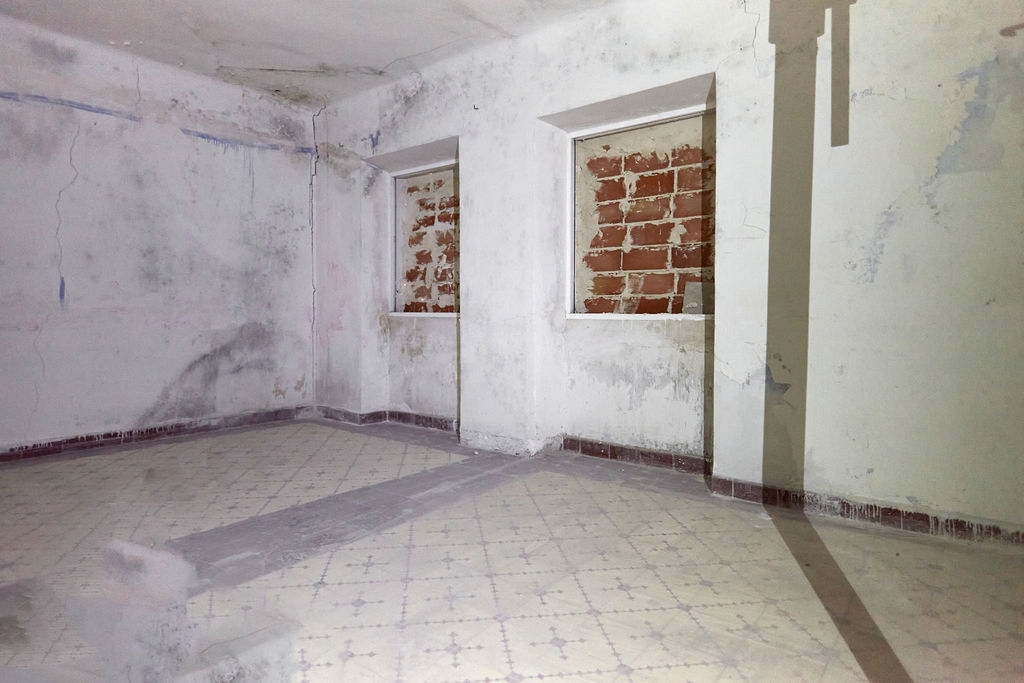 Casa en venta en Jaén Jaén Número 6