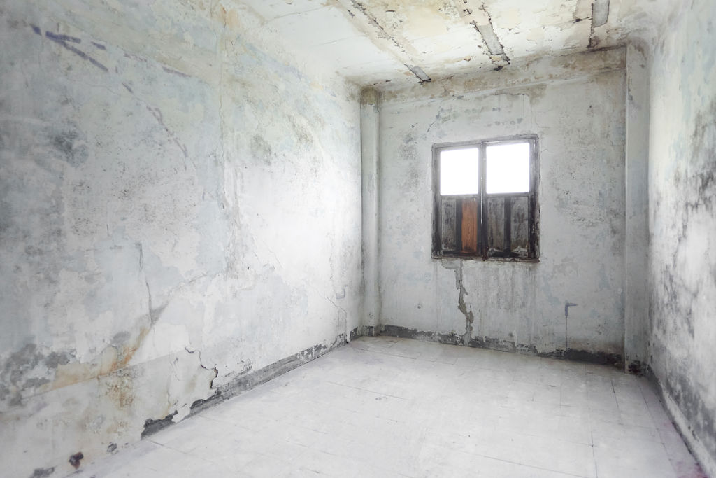 Casa en venta en Jaén Jaén Número 4