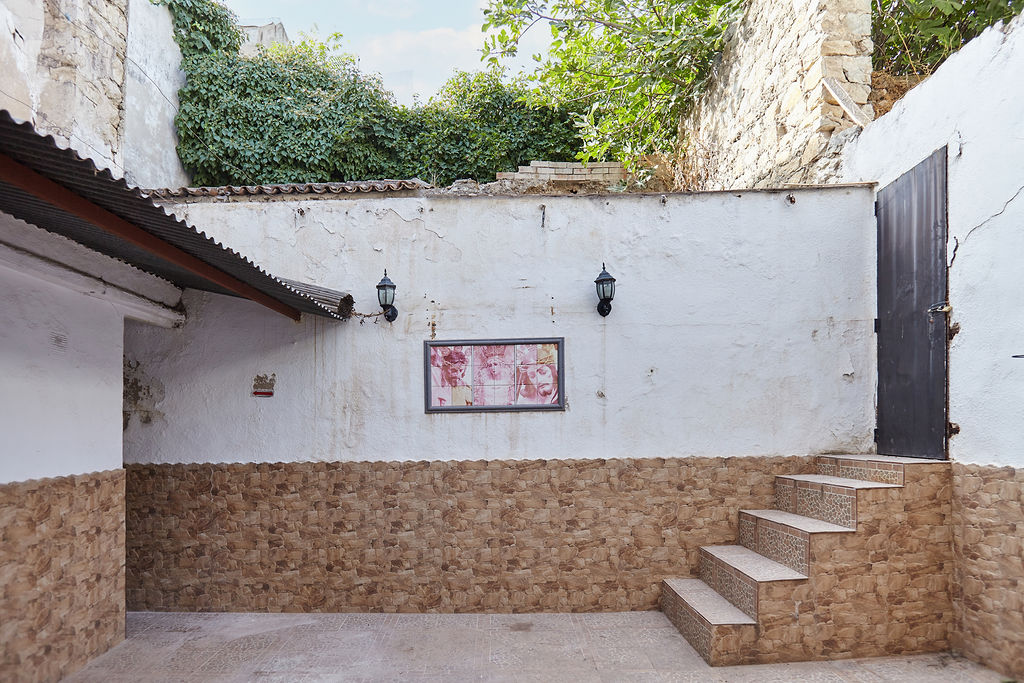 Casa en venta en Jaén Jaén Número 14