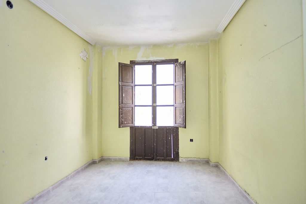 Casa en venta en Jaén Jaén Número 2