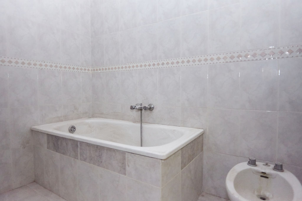 Casa en venta en Jaén Jaén Número 11