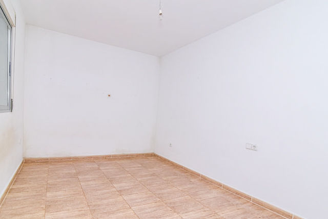 Piso en venta en Lleida Lleida Número 6
