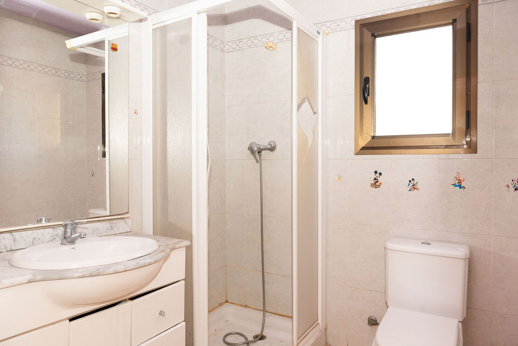 Piso en venta en Lleida Lleida Número 9