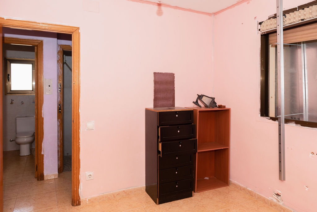 Piso en venta en Lleida Lleida Número 5