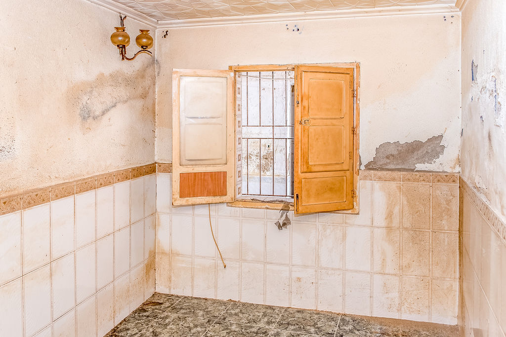 Casa en venta en Murcia Murcia Número 4