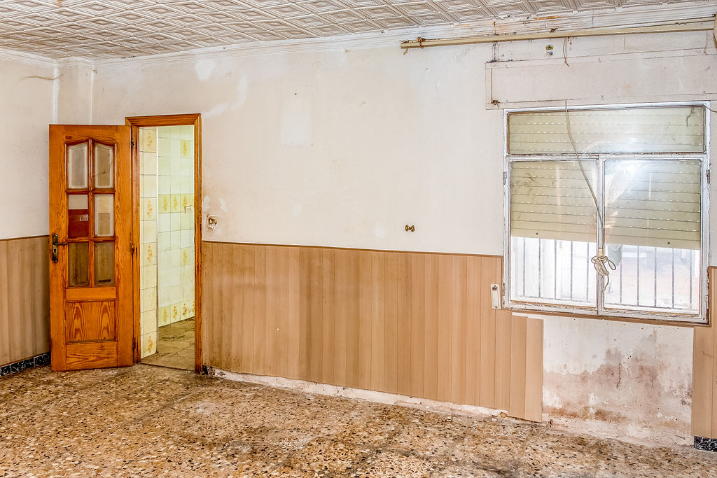 Casa en venta en Murcia Murcia Número 0