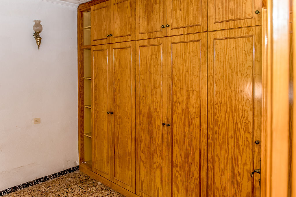 Casa en venta en Murcia Murcia Número 5