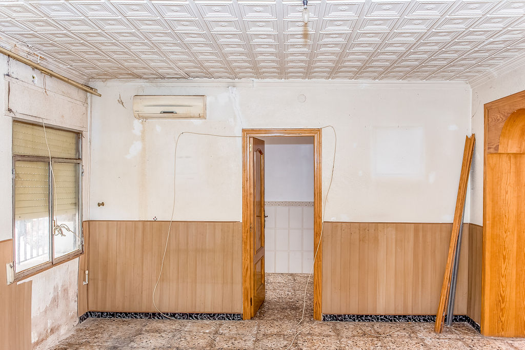 Casa en venta en Murcia Murcia Número 2