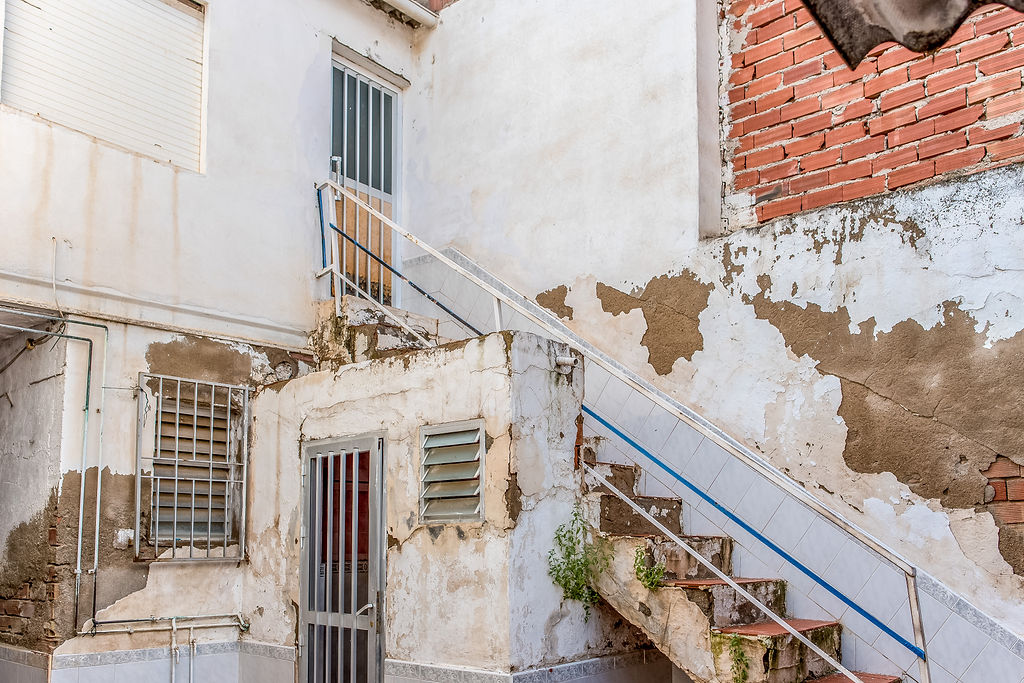 Casa en venta en Murcia Murcia Número 11