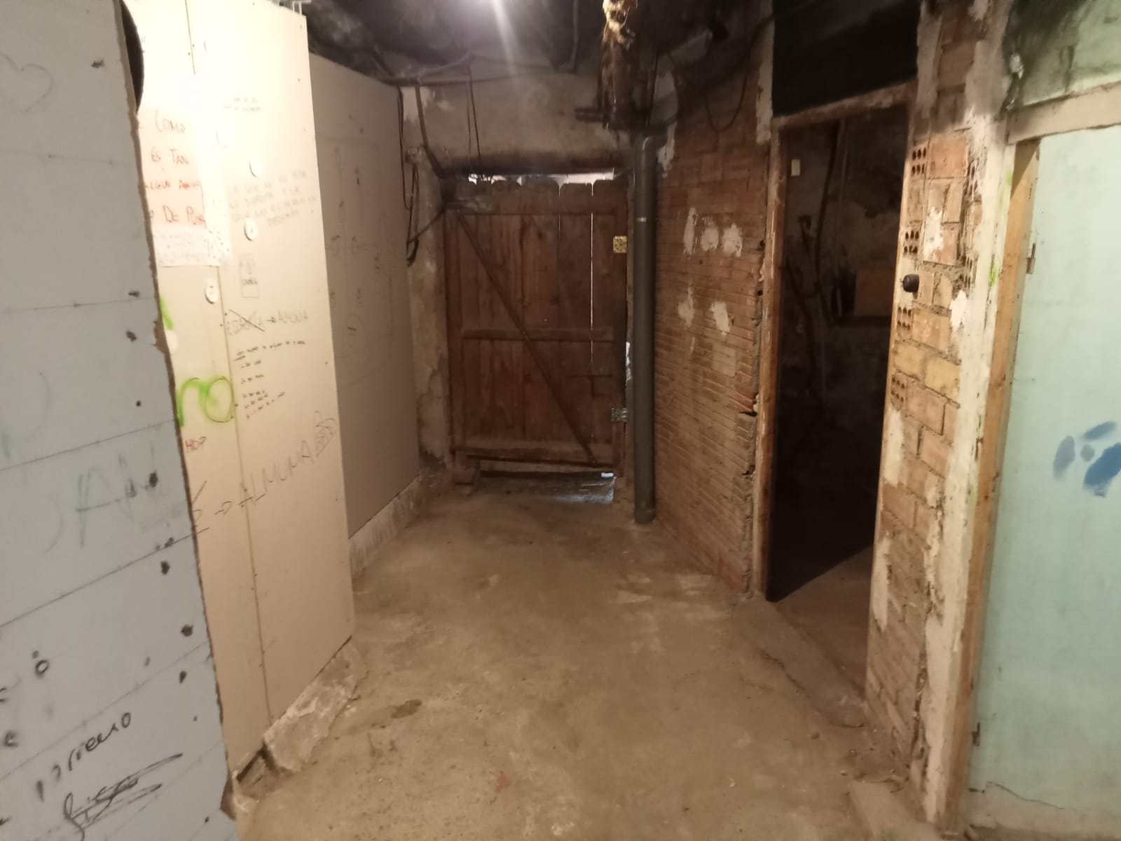 Casa en venta en Almunia de San Juan Huesca Número 6