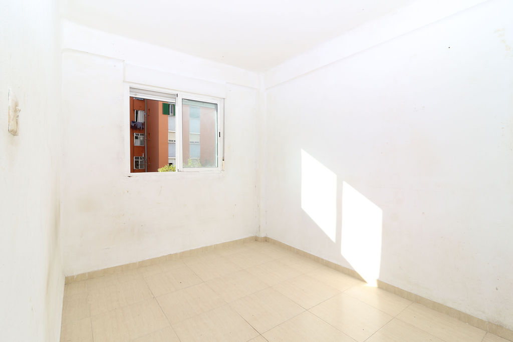 Piso en venta en Palma de Mallorca Baleares Número 6