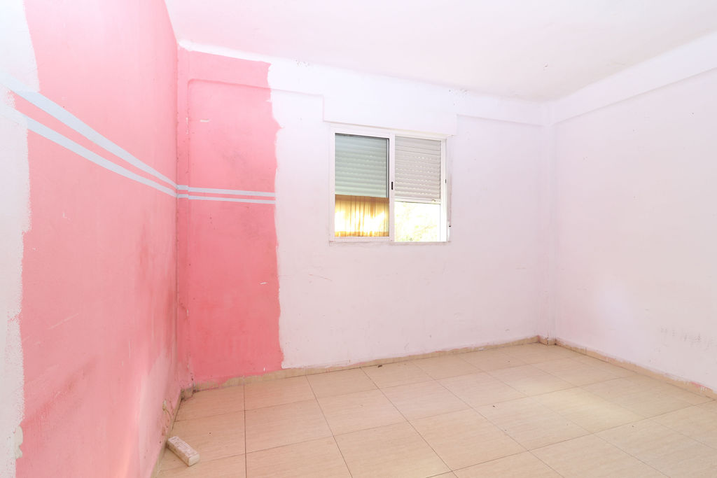 Piso en venta en Palma de Mallorca Baleares Número 2