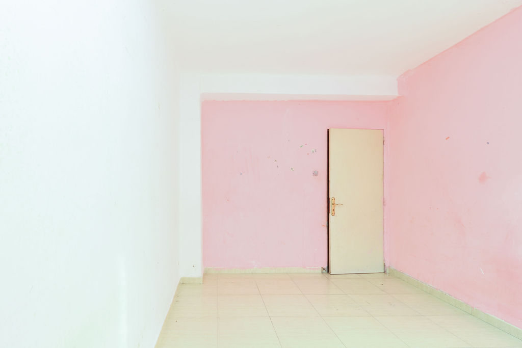 Piso en venta en Palma de Mallorca Baleares Número 3