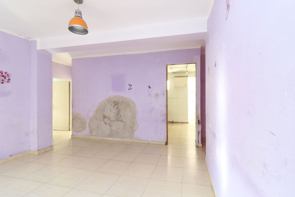 Piso en venta en Palma de Mallorca Baleares Número 1