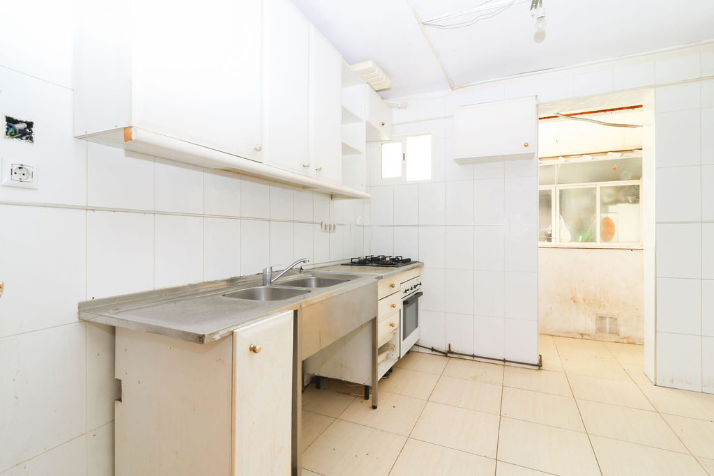 Piso en venta en Palma de Mallorca Baleares Número 8