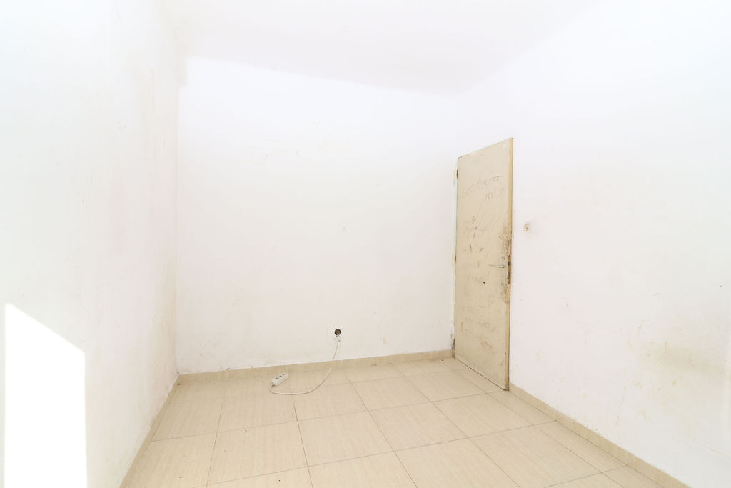 Piso en venta en Palma de Mallorca Baleares Número 7