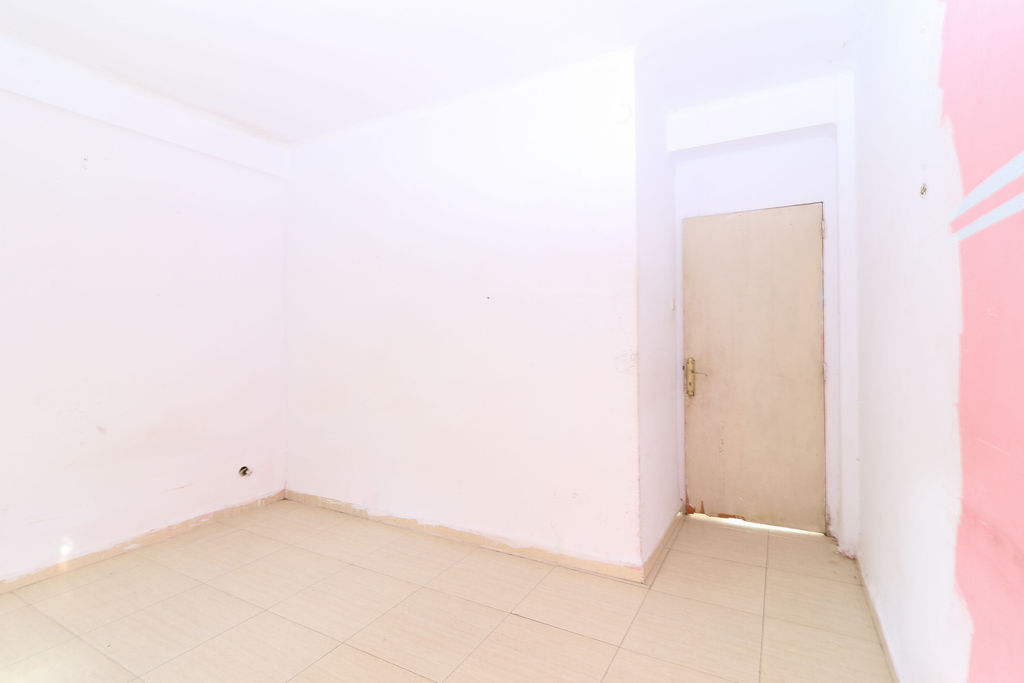 Piso en venta en Palma de Mallorca Baleares Número 4