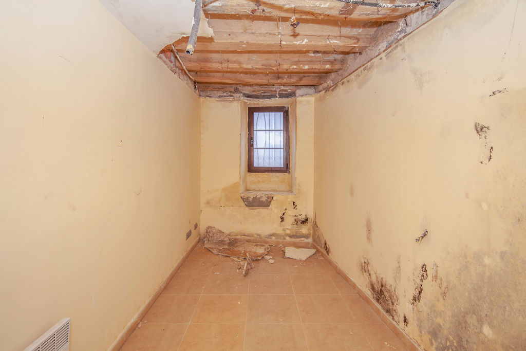 Piso en venta en Manresa Barcelona Número 4