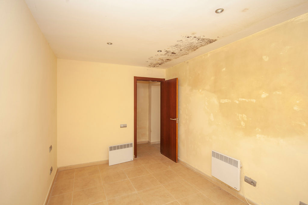 Piso en venta en Manresa Barcelona Número 2