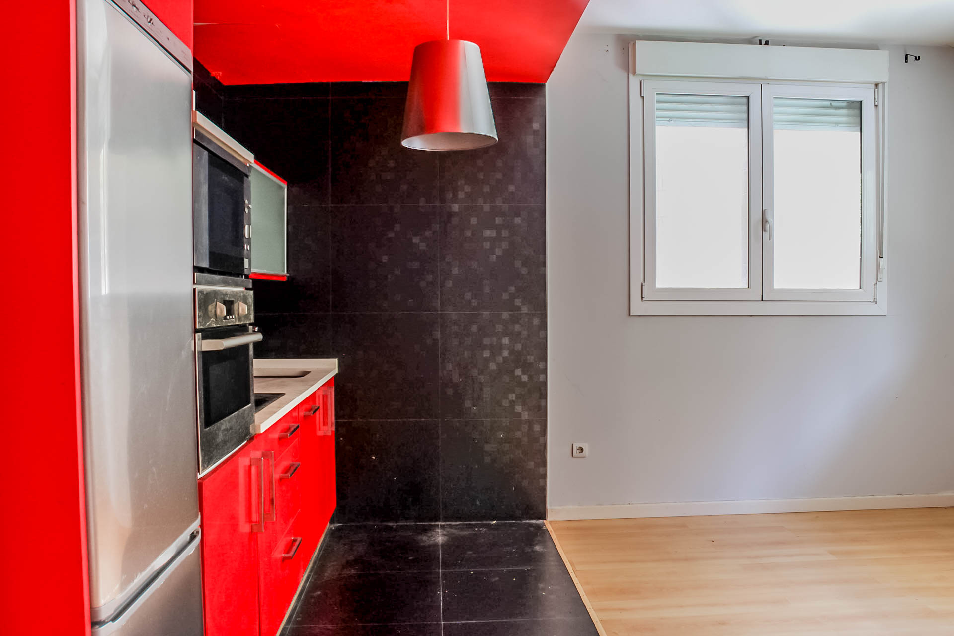 Piso en venta en Laudio/Llodio Álava Número 8