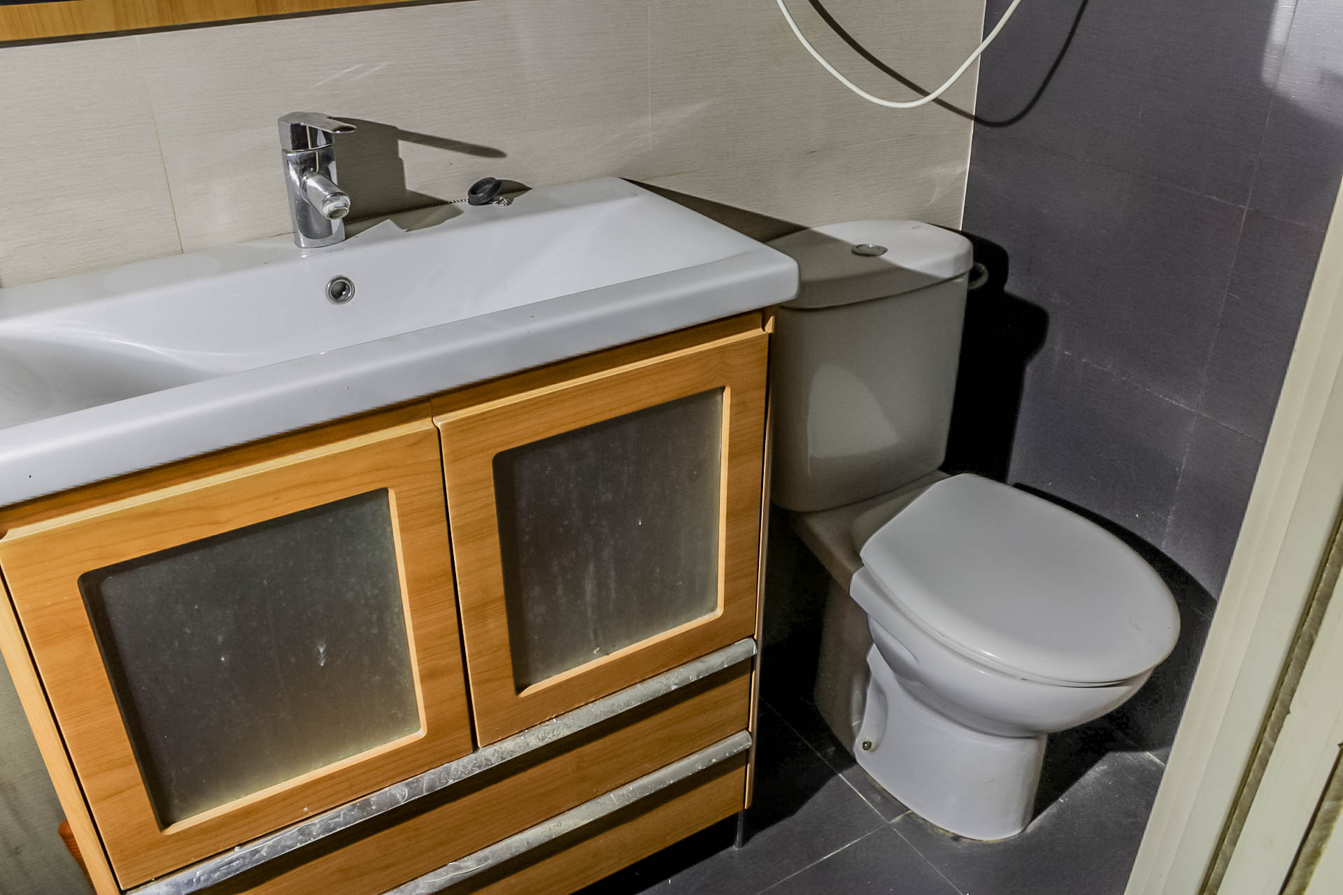 Piso en venta en Laudio/Llodio Álava Número 9