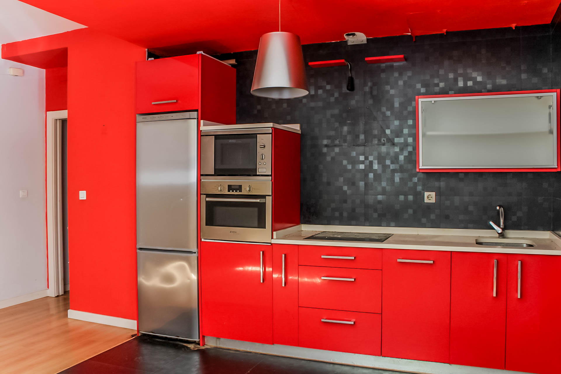 Piso en venta en Laudio/Llodio Álava Número 7