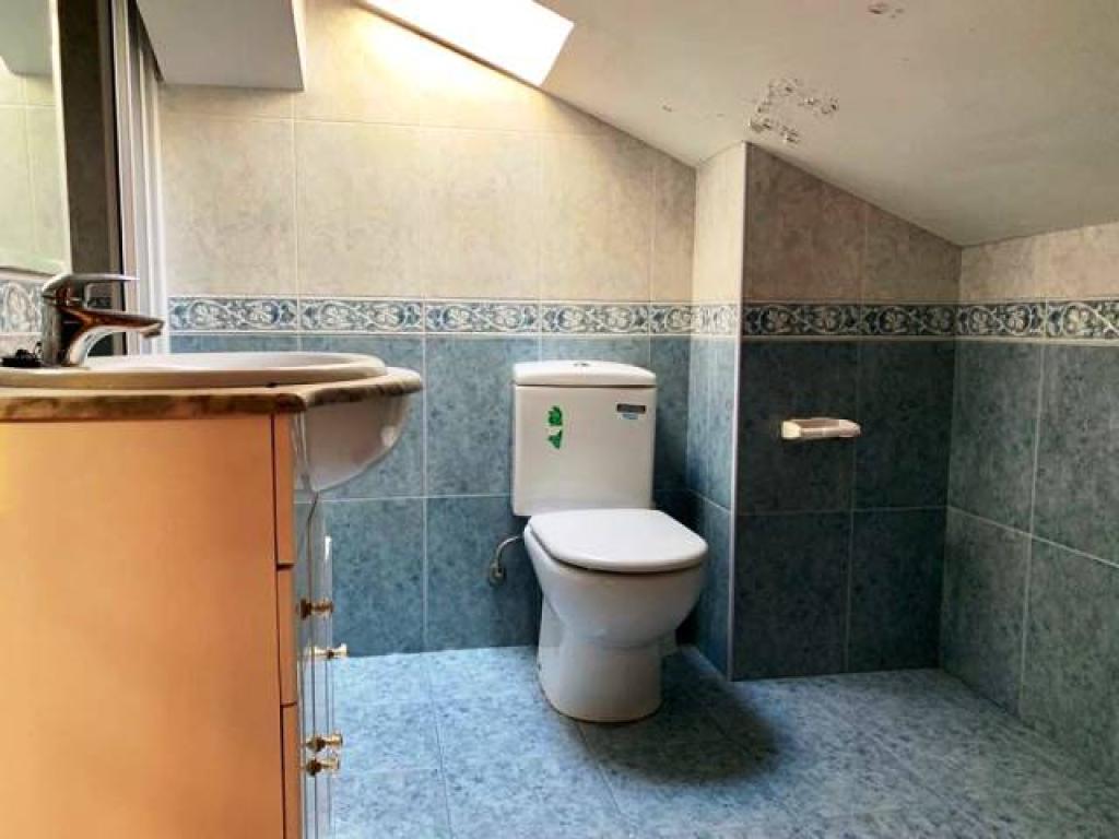 Piso en venta en Elgoibar Guipúzcoa Número 7