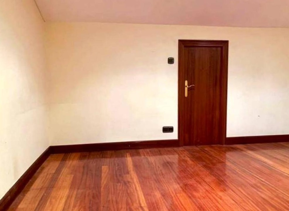 Piso en venta en Elgoibar Guipúzcoa Número 3