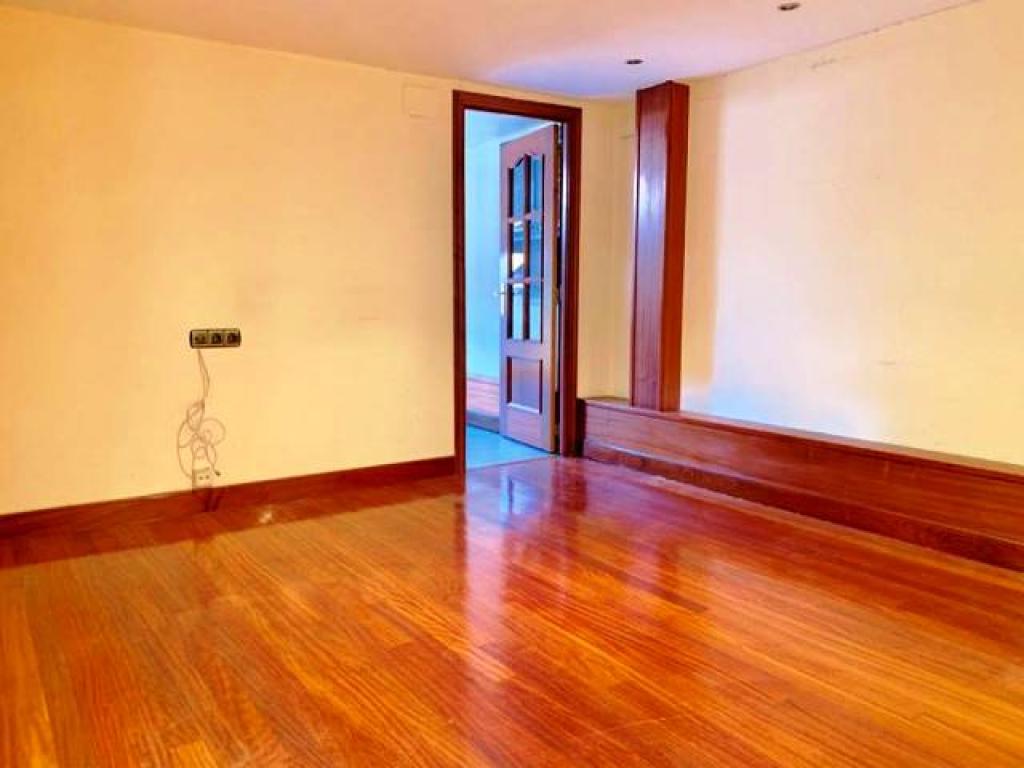 Piso en venta en Elgoibar Guipúzcoa Número 2
