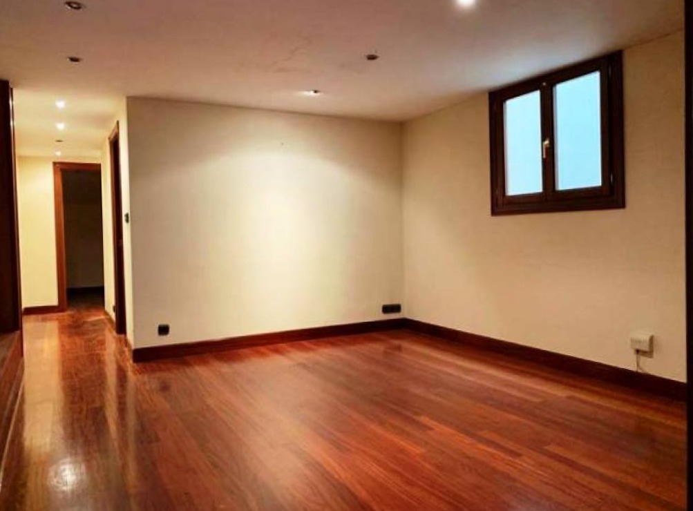 Piso en venta en Elgoibar Guipúzcoa Número 1