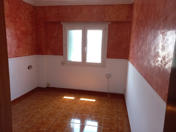 Imagen 1 de Els Hostalets-Son Fortalesa