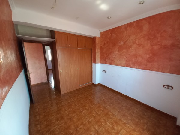 Imagen 4 de Els Hostalets-Son Fortalesa