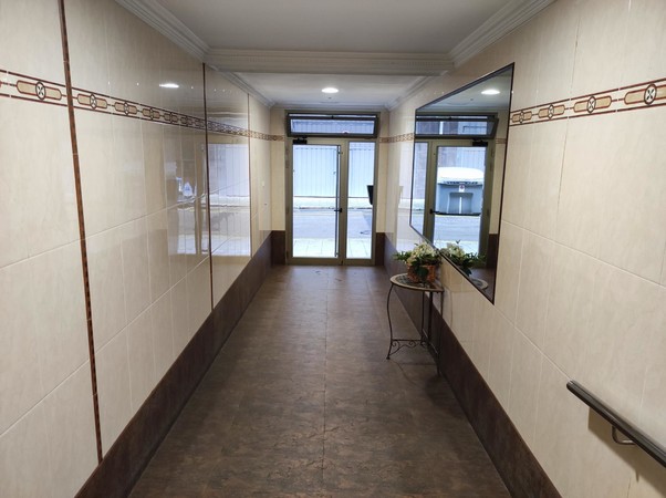 Piso en venta en Bermeo Vizcaya Número 11