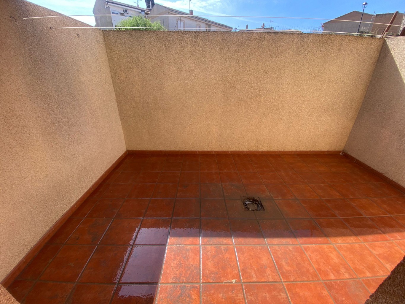 Casa en venta en Iznalloz Granada Número 12