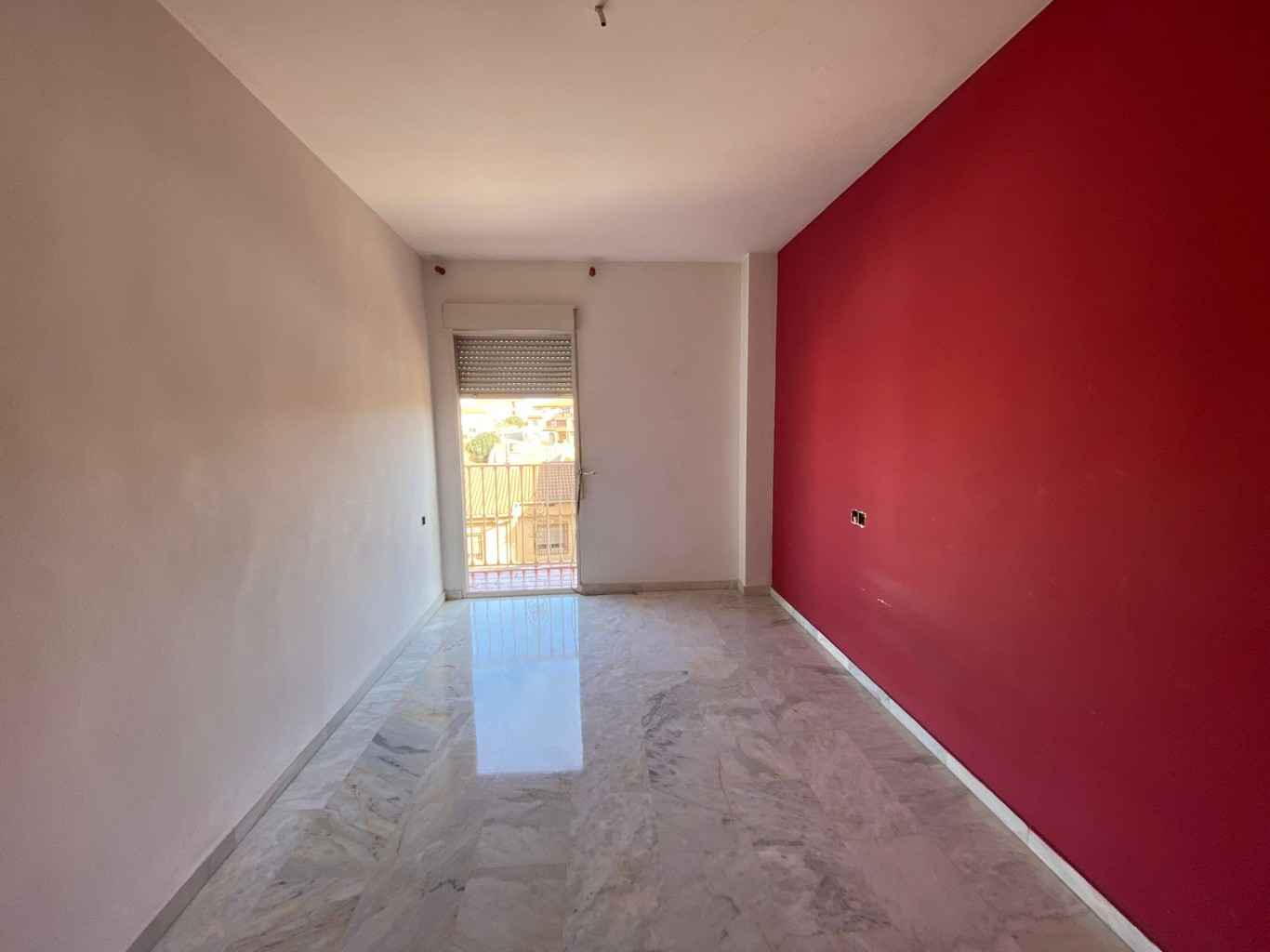 Casa en venta en Iznalloz Granada Número 6