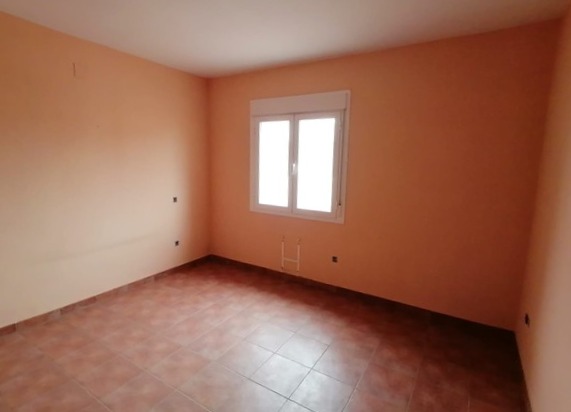 Imagen 3 de Quismondo