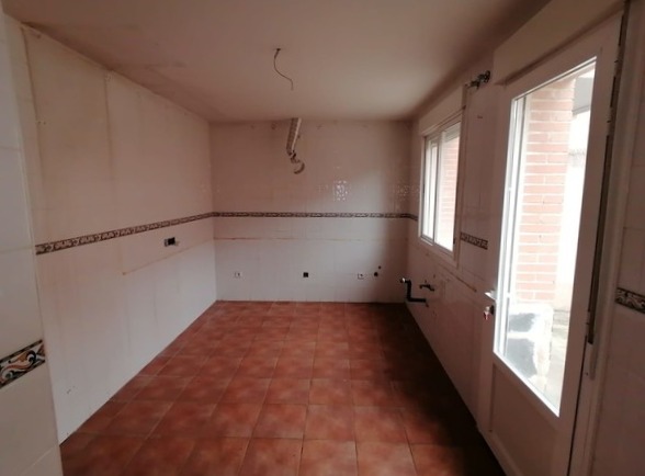 Imagen 6 de Quismondo