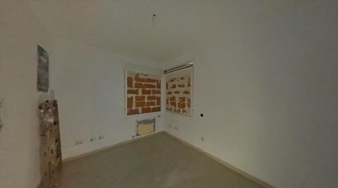 Casa en venta en Camarena Toledo Número 7