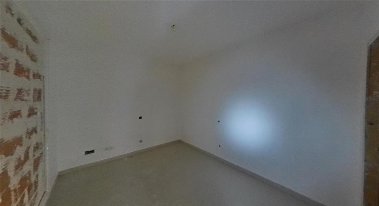 Casa en venta en Camarena Toledo Número 8