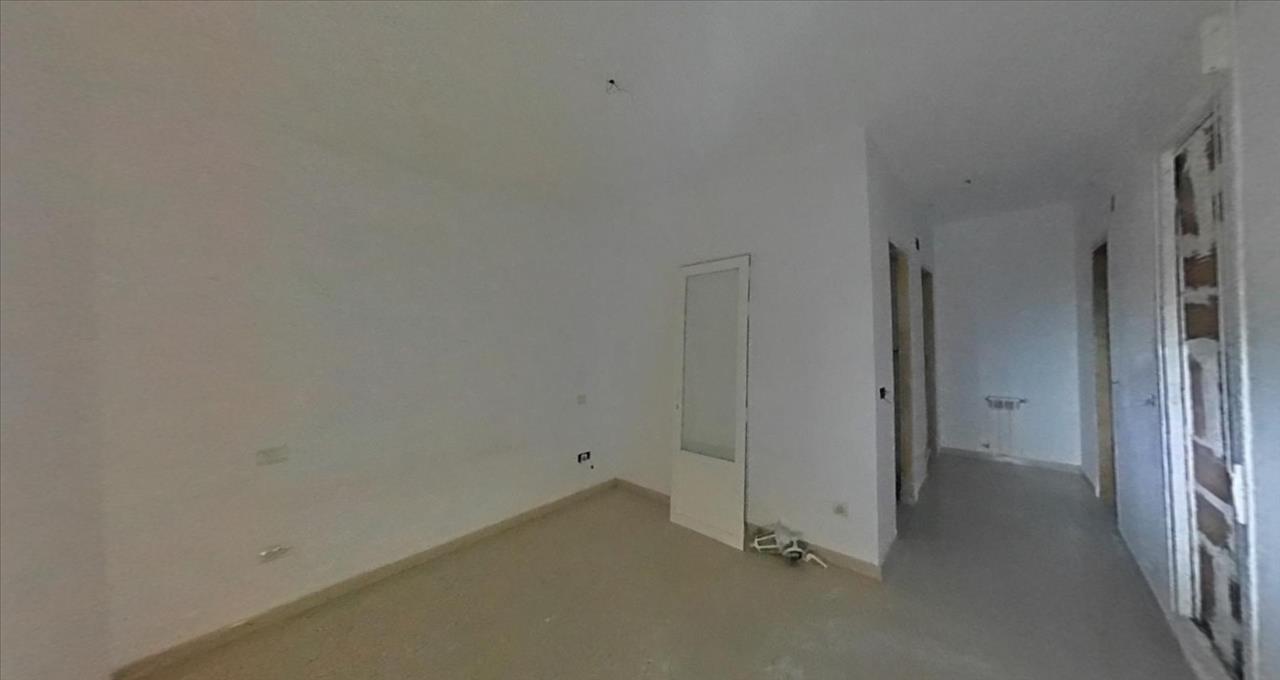 Casa en venta en Camarena Toledo Número 4