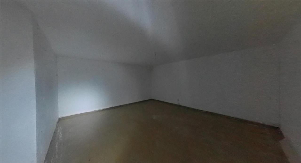 Casa en venta en Camarena Toledo Número 5