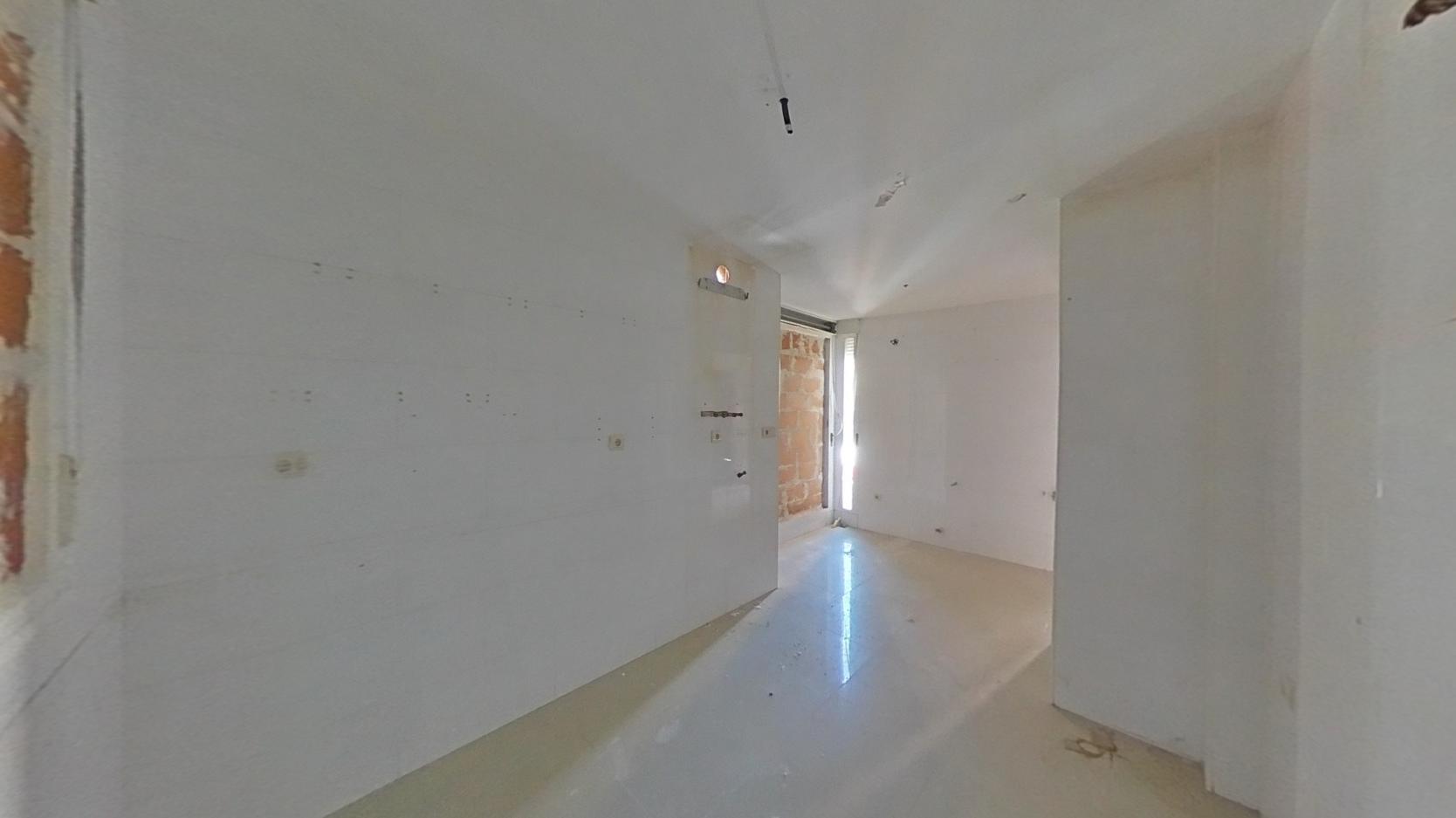 Casa en venta en Camarena Toledo Número 1