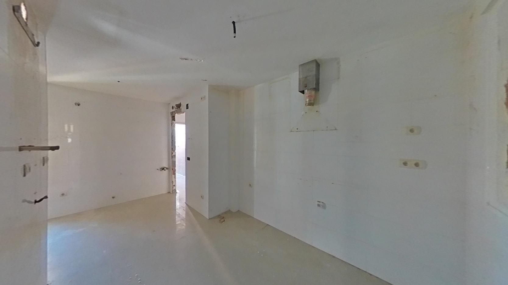 Casa en venta en Camarena Toledo Número 0