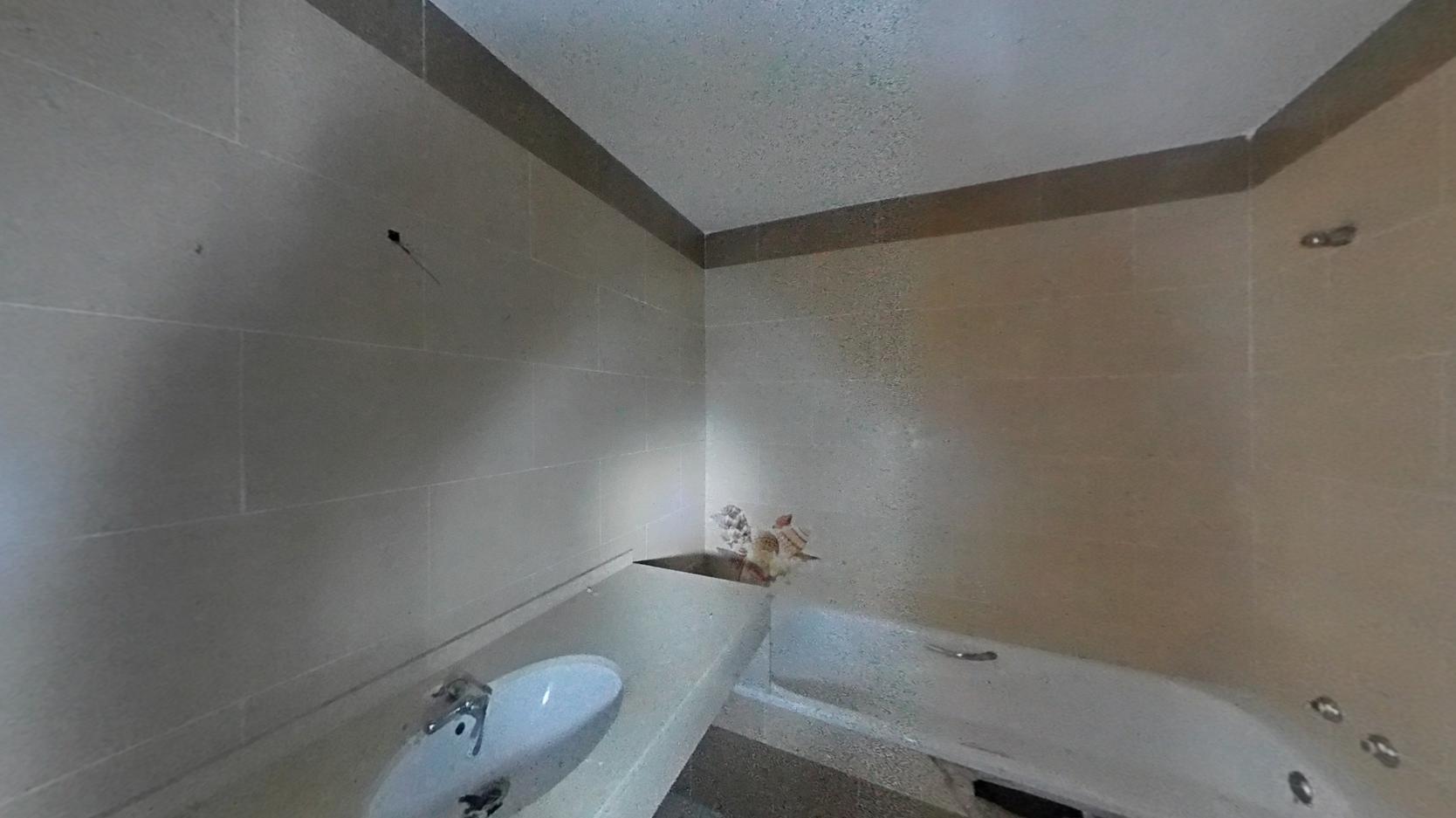 Casa en venta en Camarena Toledo Número 9