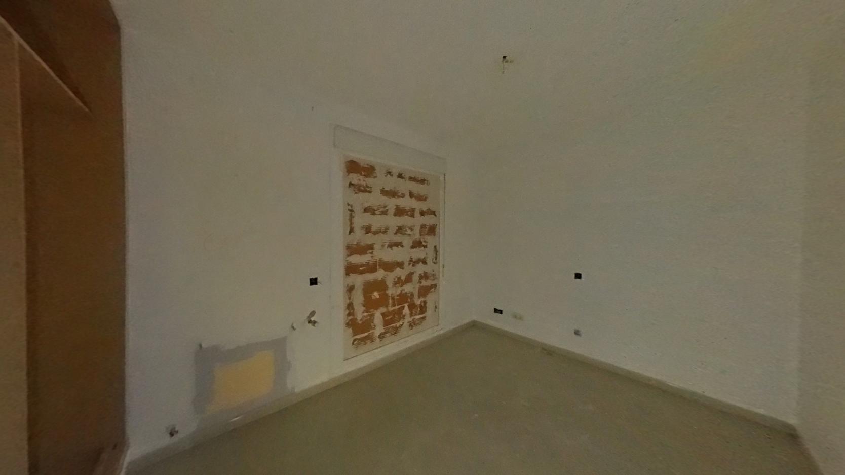 Casa en venta en Camarena Toledo Número 6