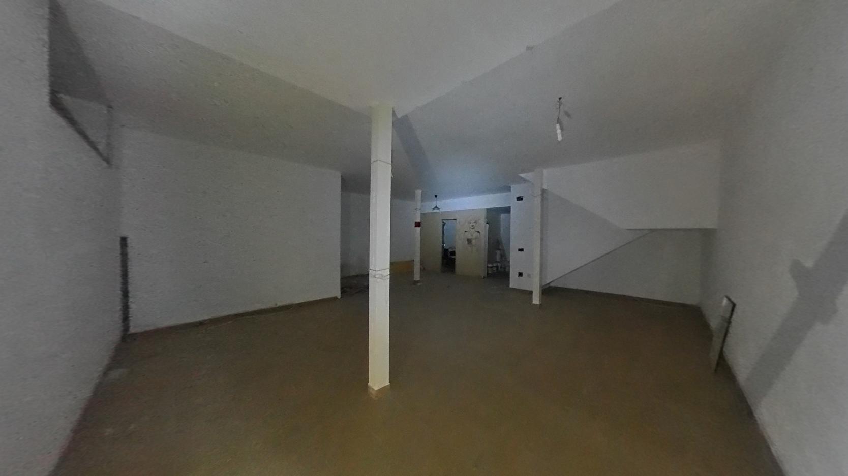 Casa en venta en Camarena Toledo Número 11