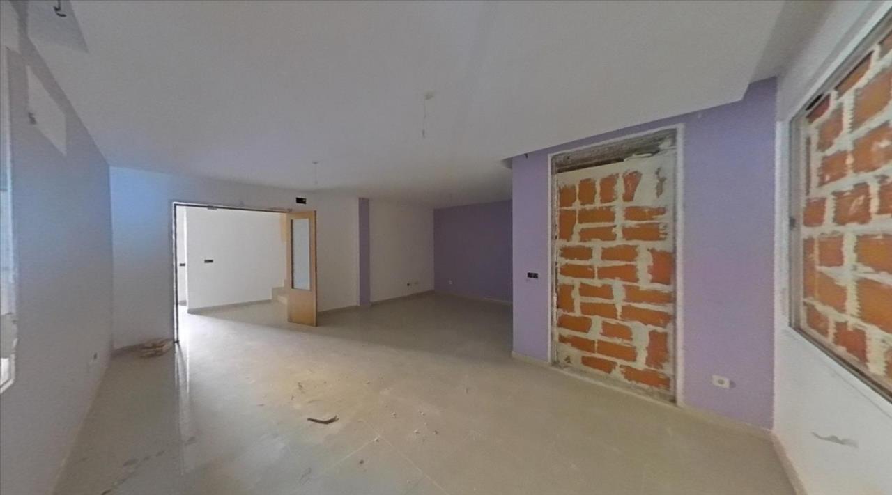 Casa en venta en Camarena Toledo Número 3